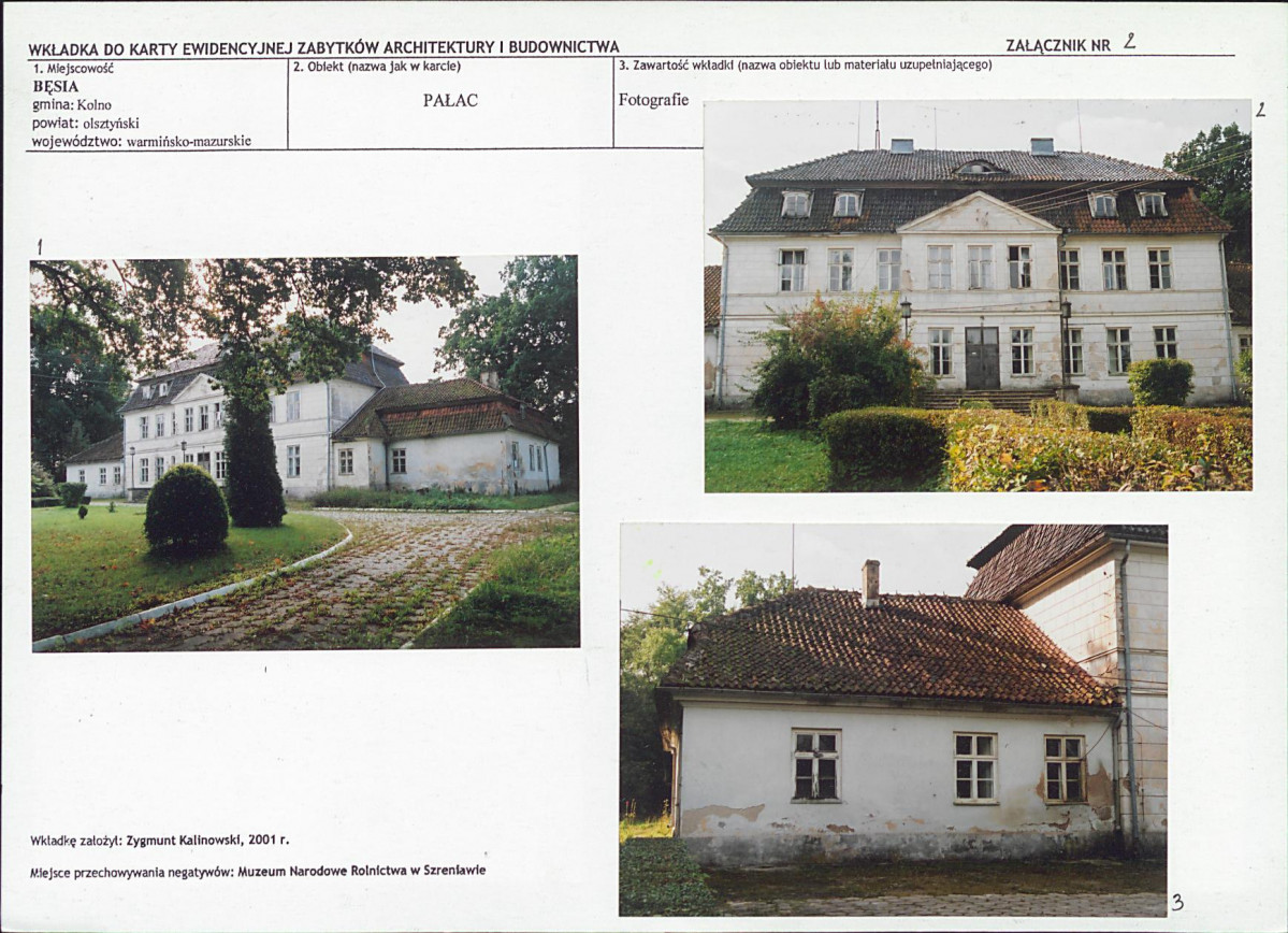 KB - Karta biała, skan nr 7