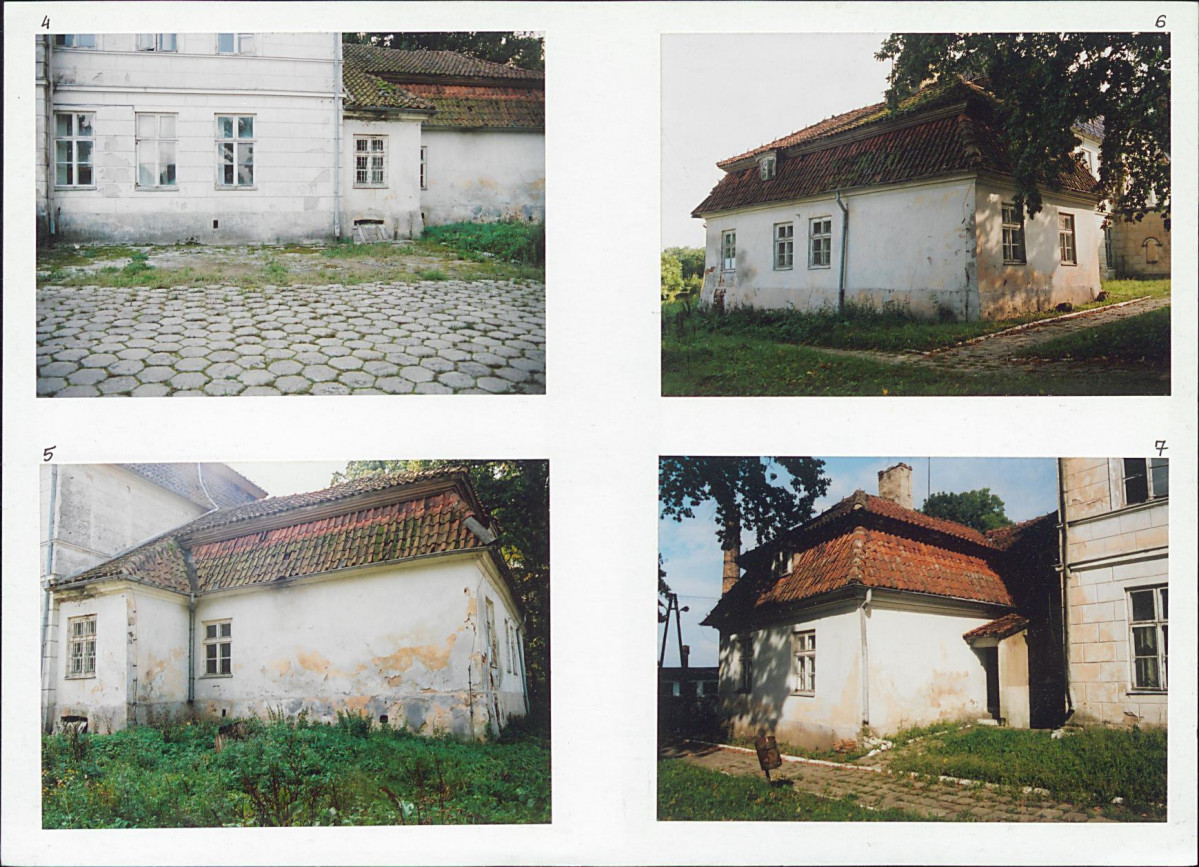 KB - Karta biała, skan nr 8