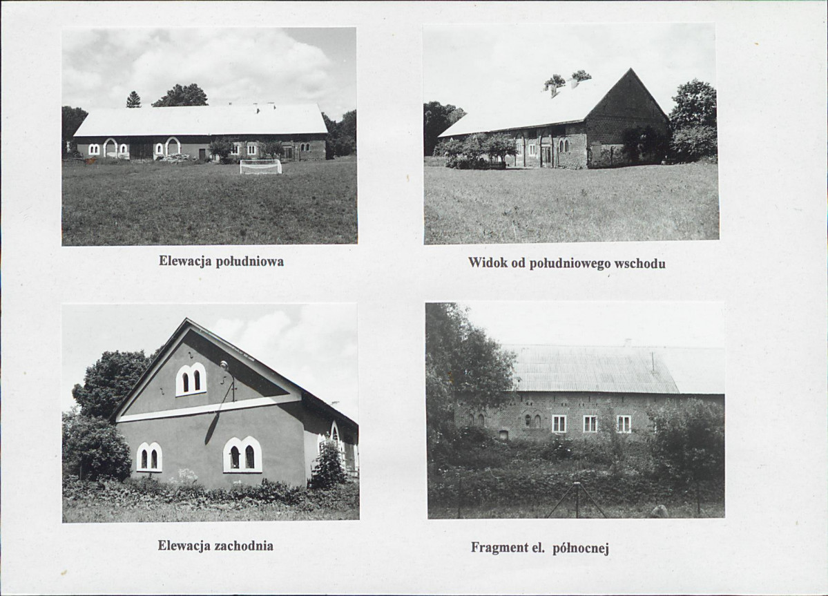 KB - Karta biała, skan nr 6
