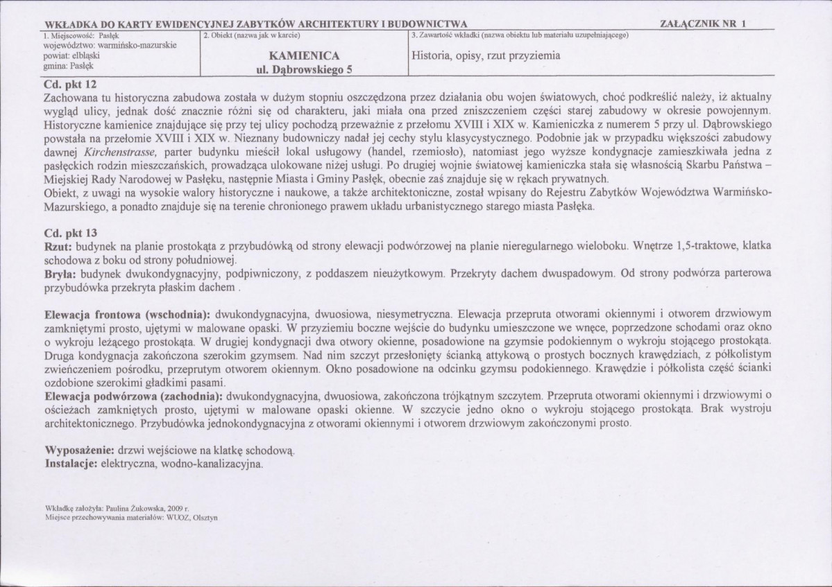 Karta biała, skan nr 5