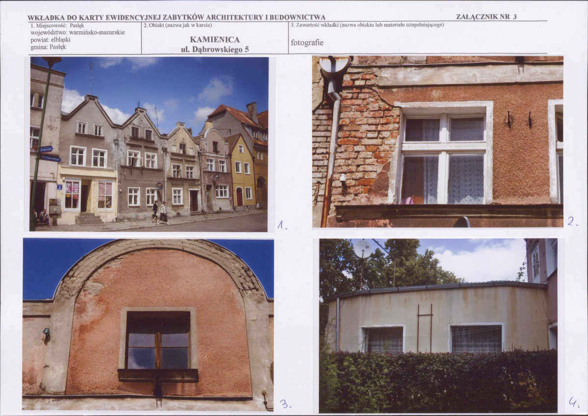 Karta biała, skan nr 9