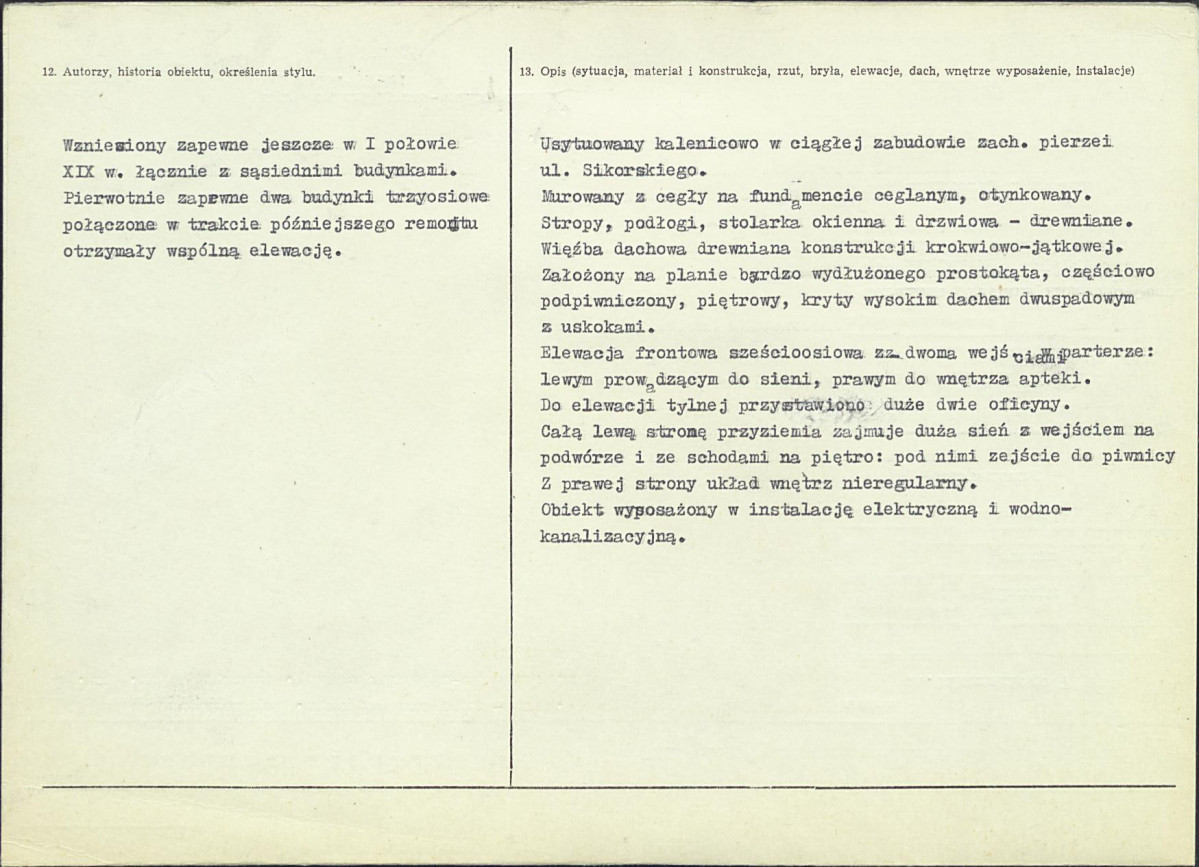 Karta biała, skan nr 2