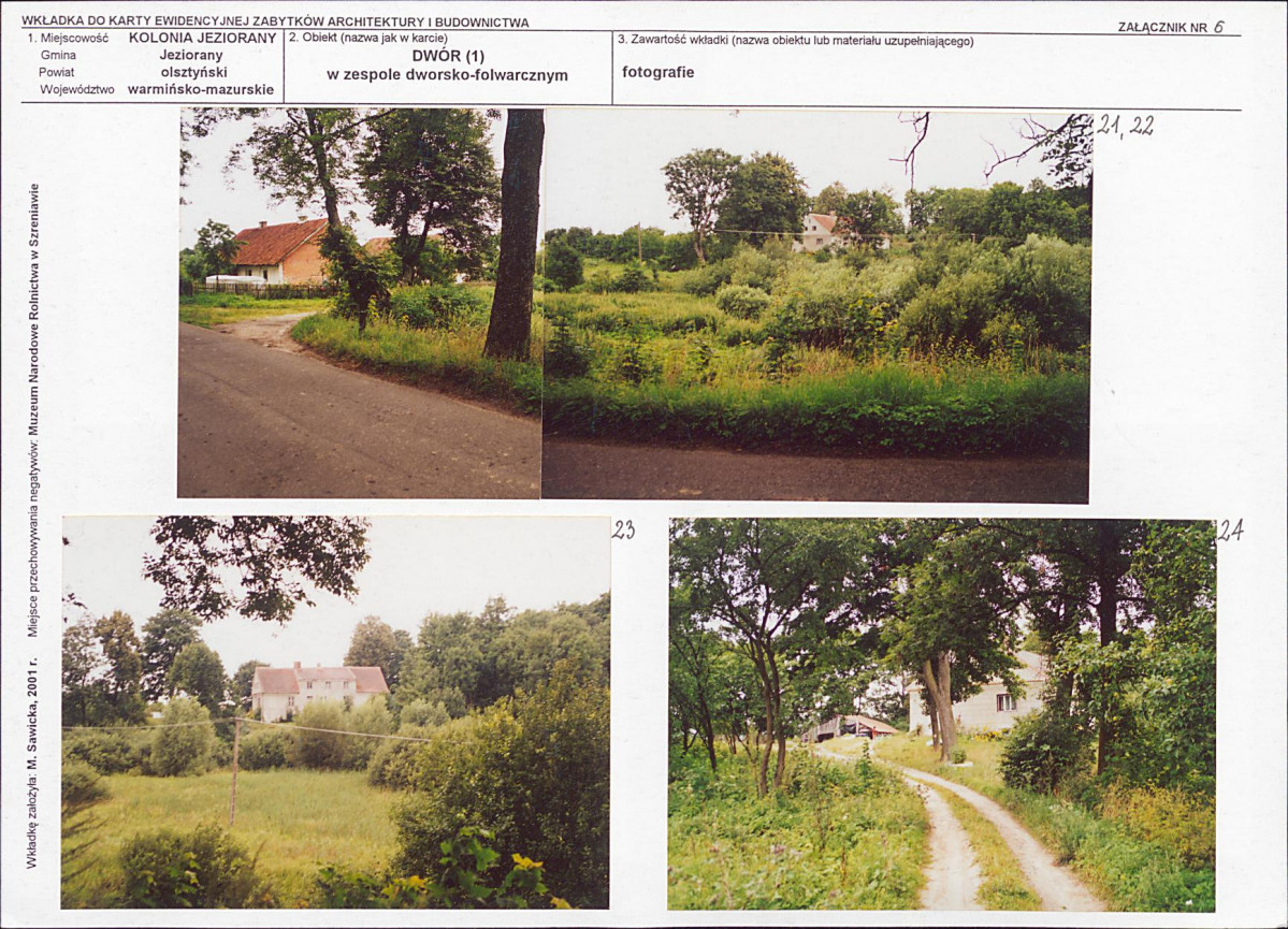 KB - Karta biała, skan nr 15