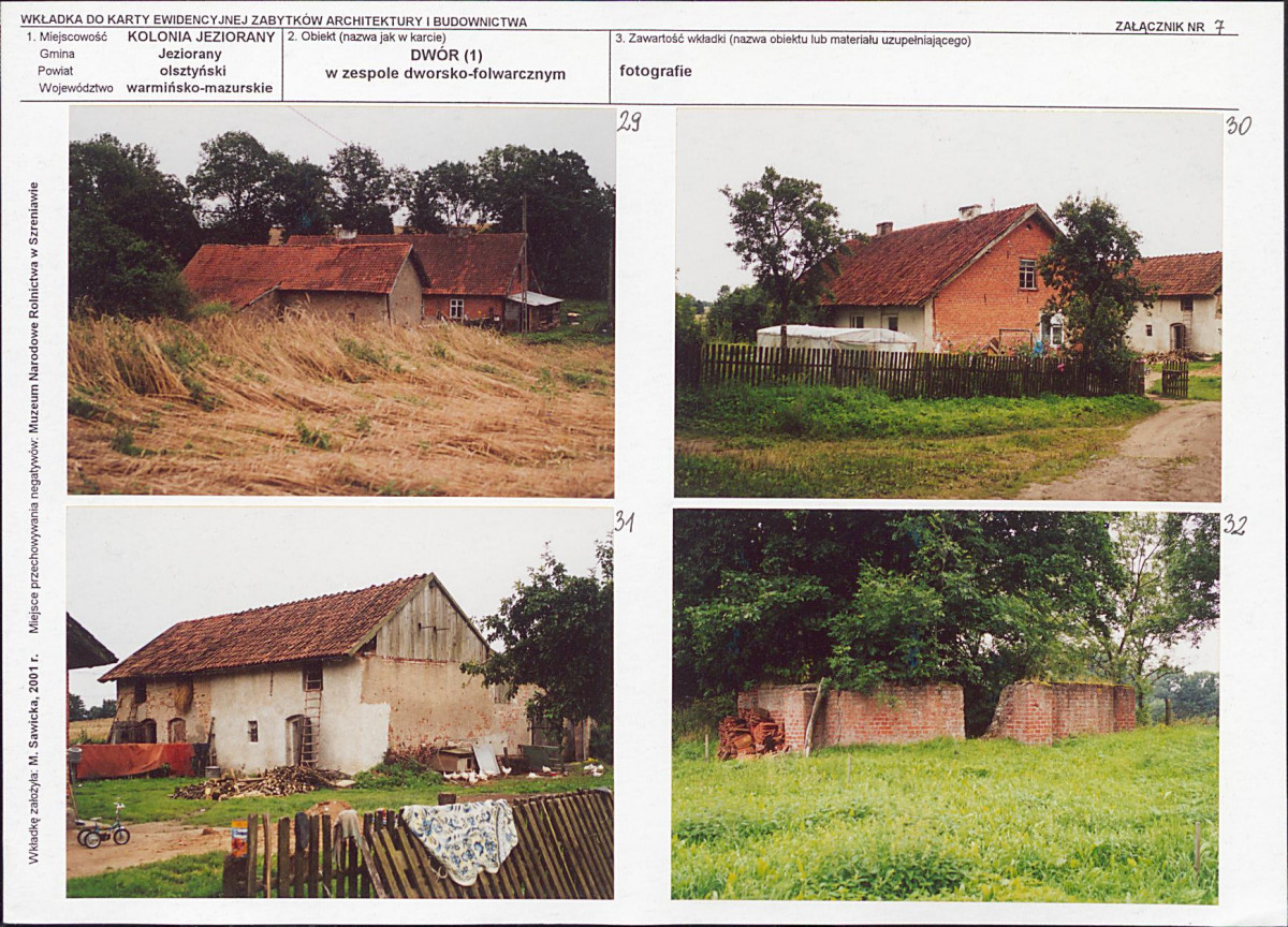 KB - Karta biała, skan nr 17