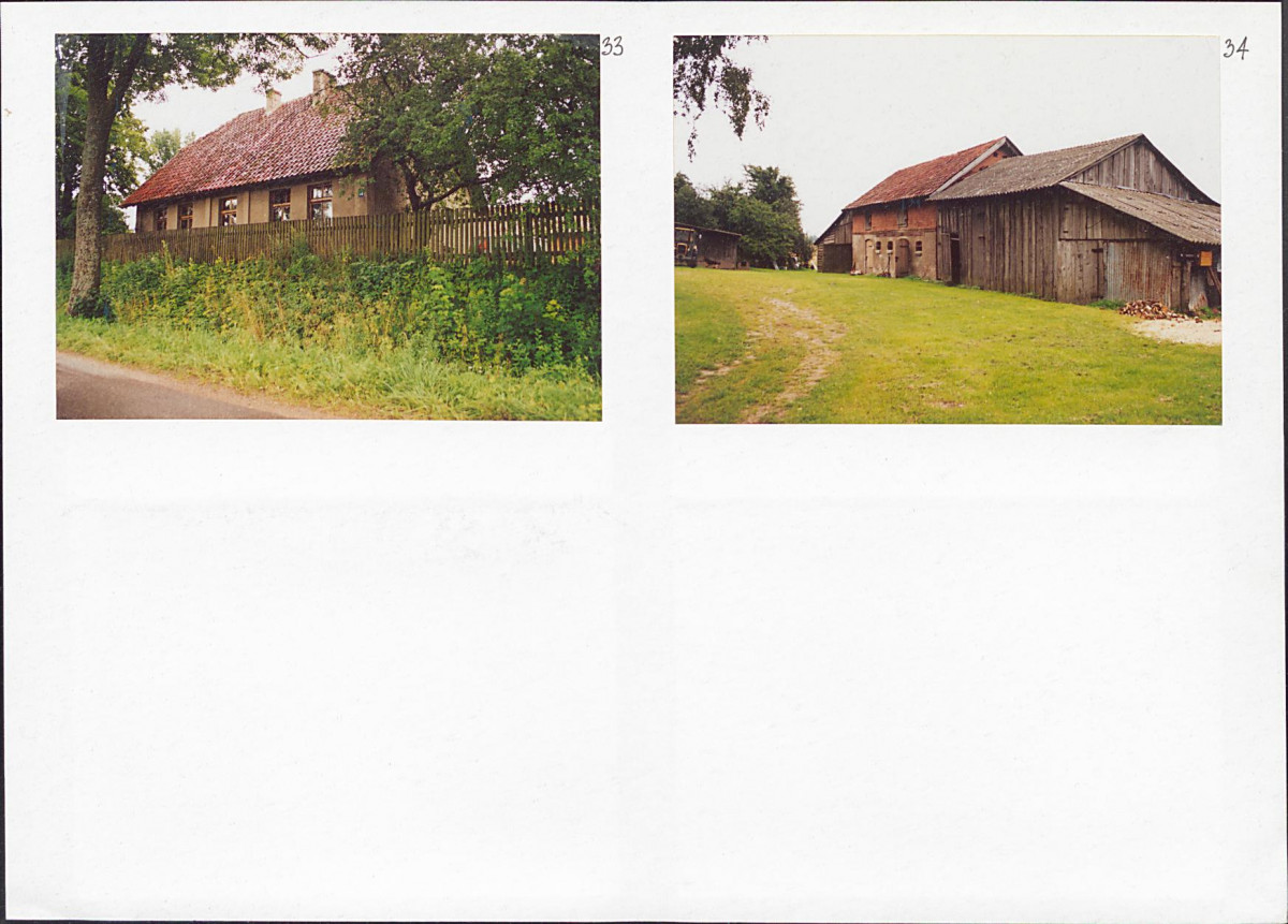 KB - Karta biała, skan nr 18