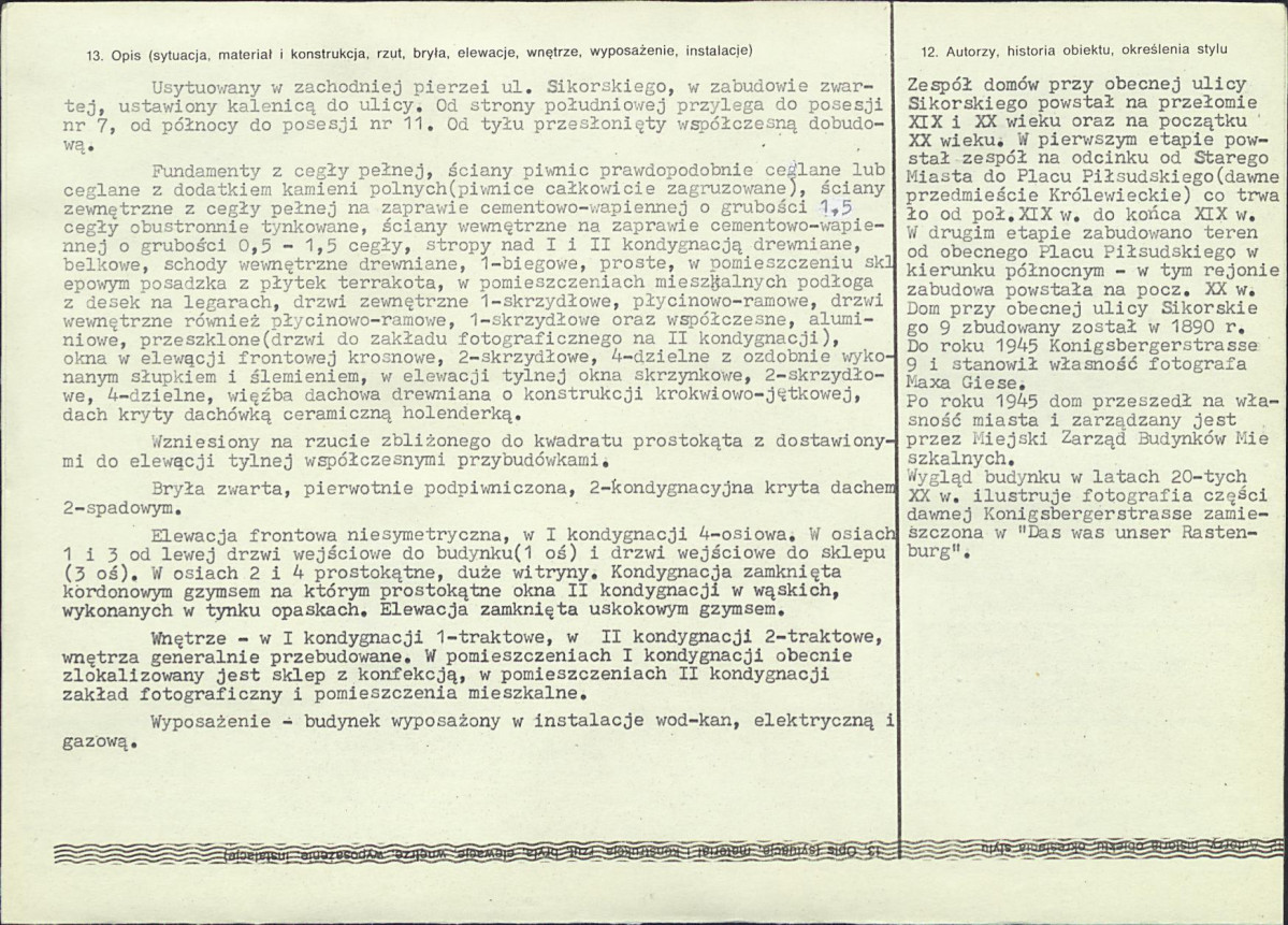 Karta biała, skan nr 2