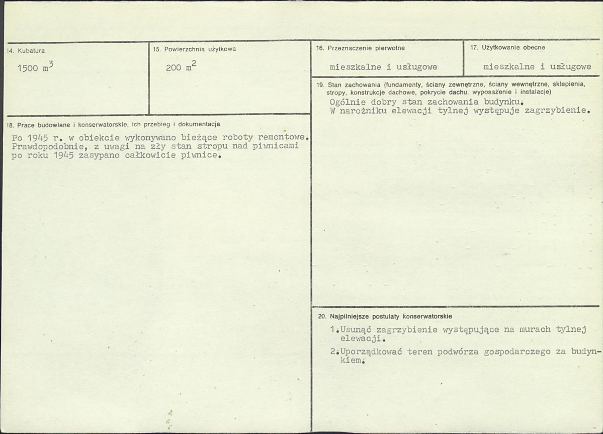 Karta biała, skan nr 3