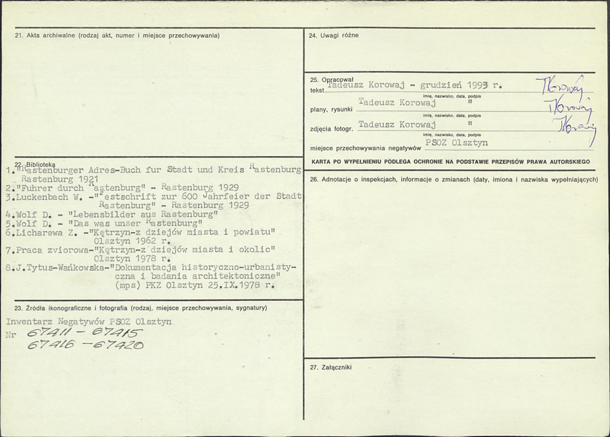 Karta biała, skan nr 4