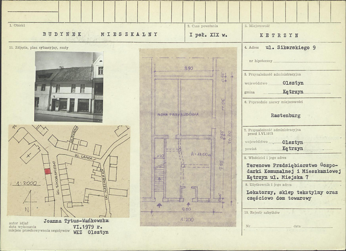 Karta biała, skan nr 1