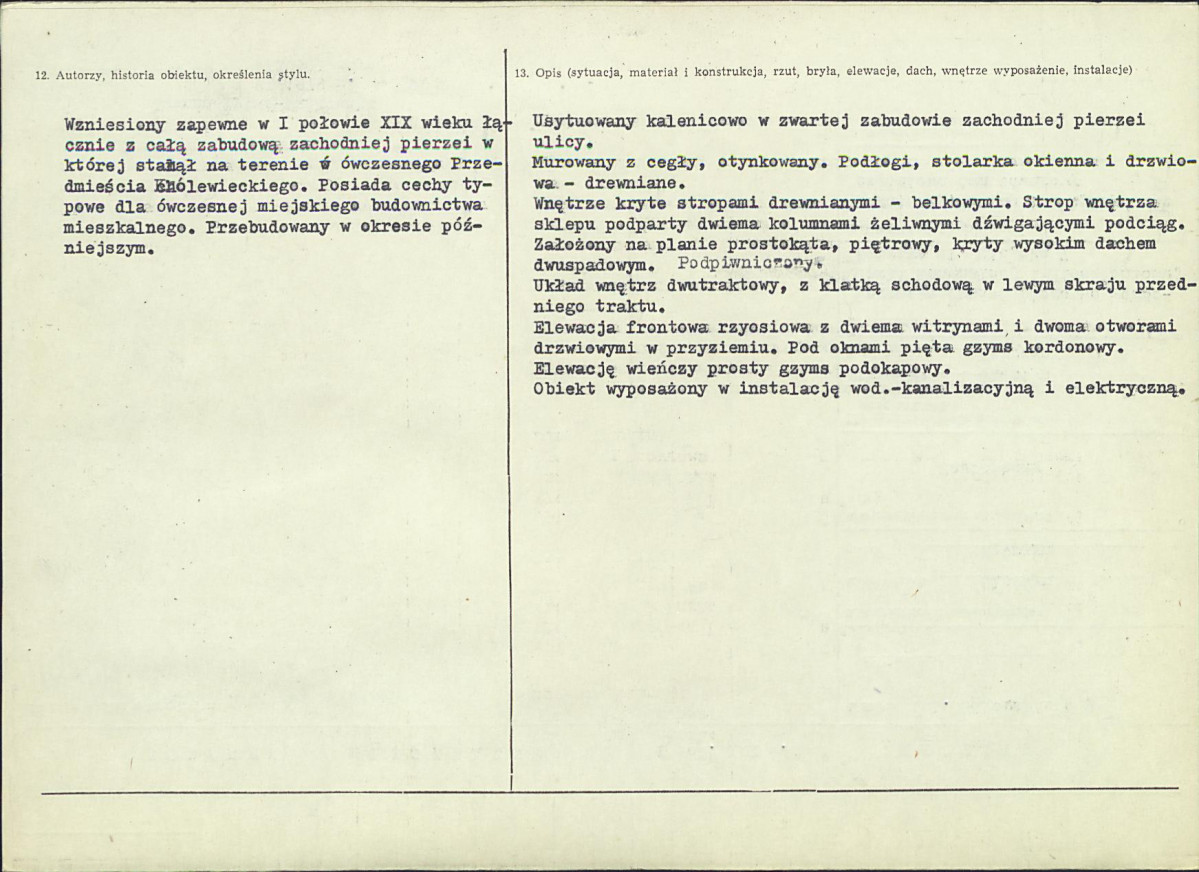 Karta biała, skan nr 2