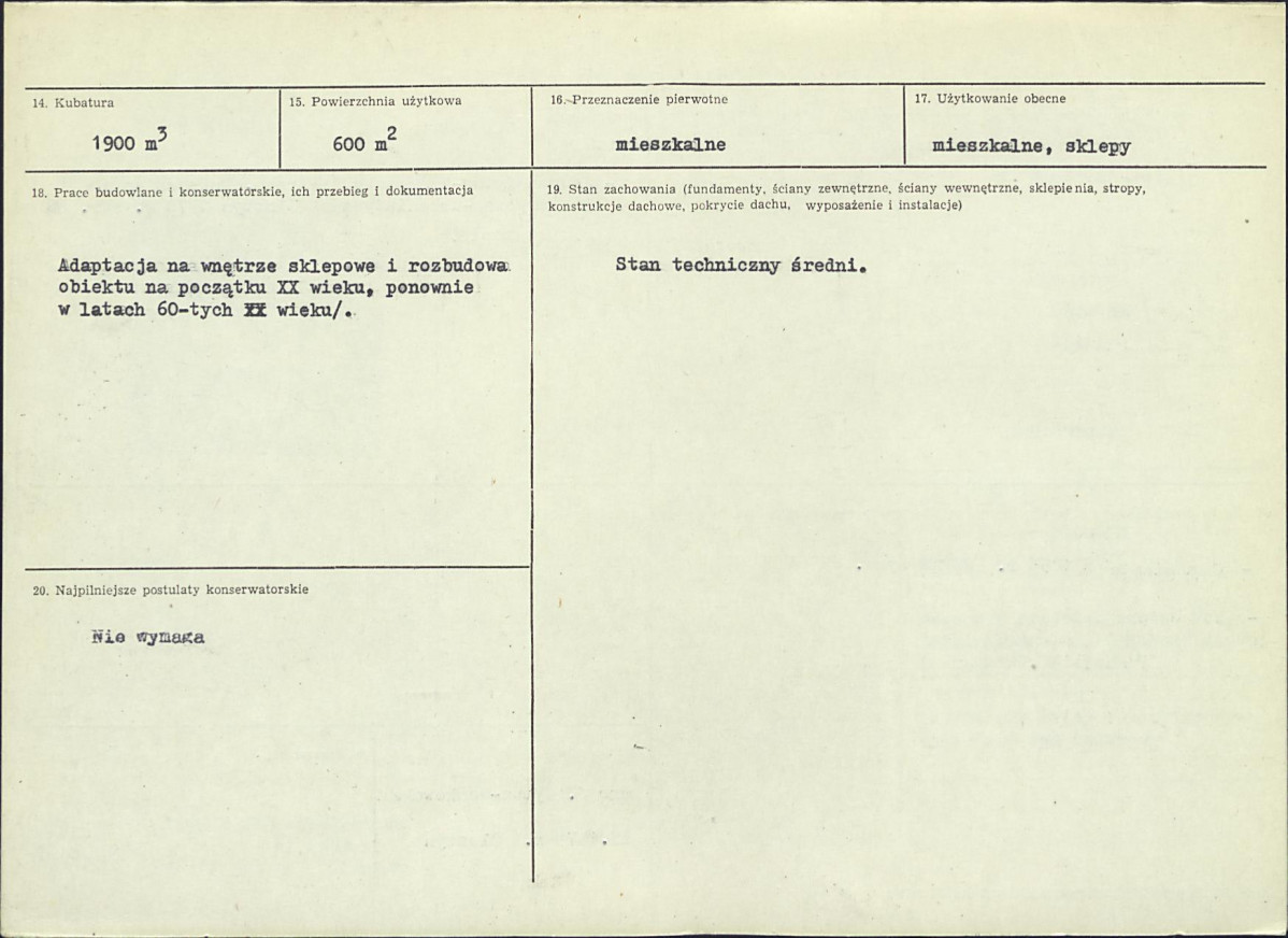 Karta biała, skan nr 3