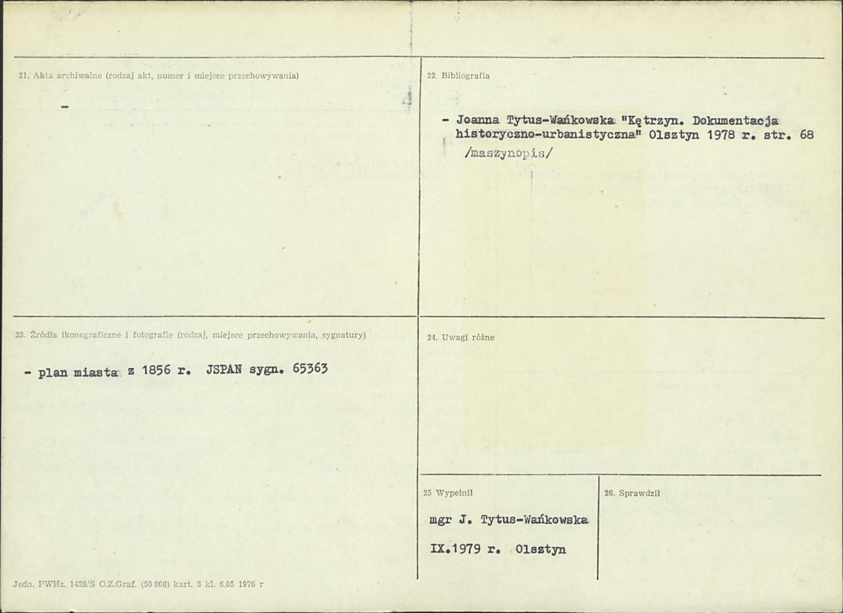 Karta biała, skan nr 4