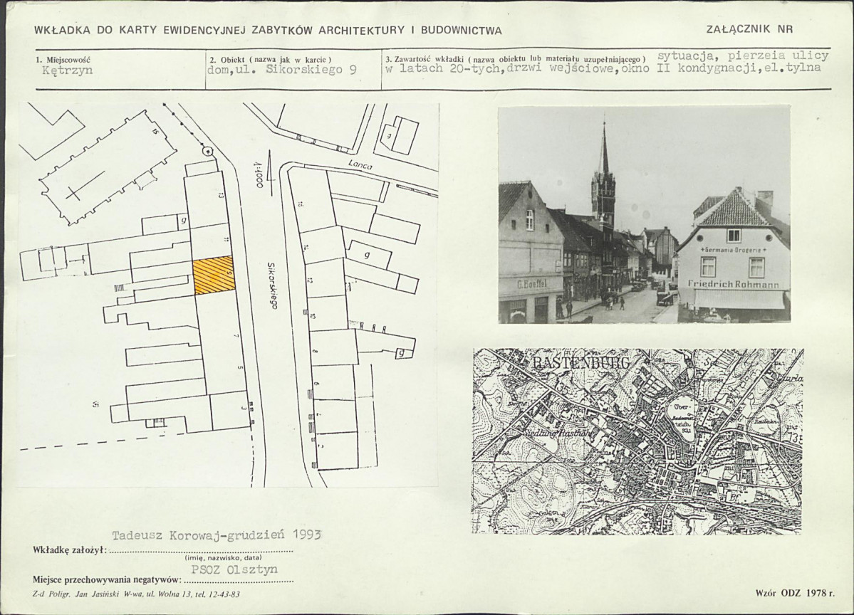 Karta biała, skan nr 5