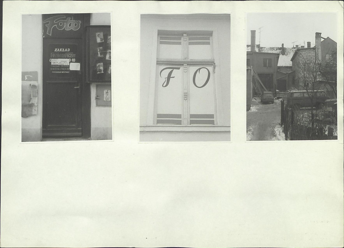 Karta biała, skan nr 6