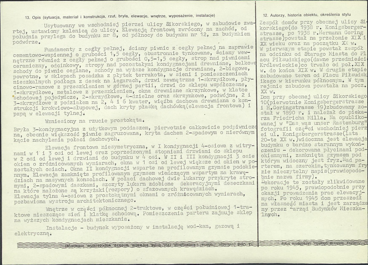 Karta biała, skan nr 2