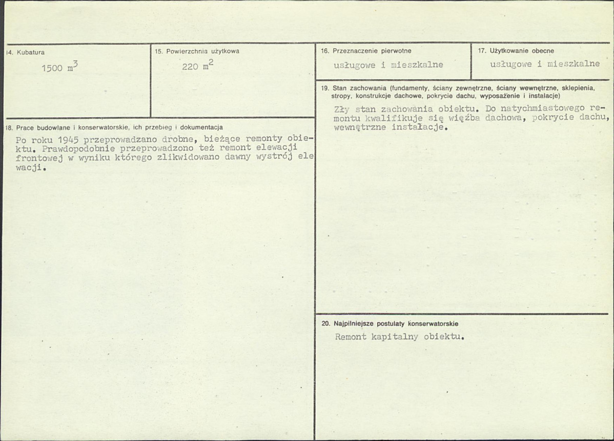 Karta biała, skan nr 3