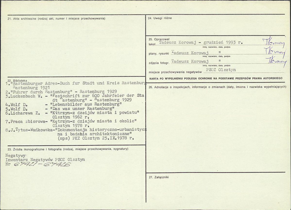 Karta biała, skan nr 4