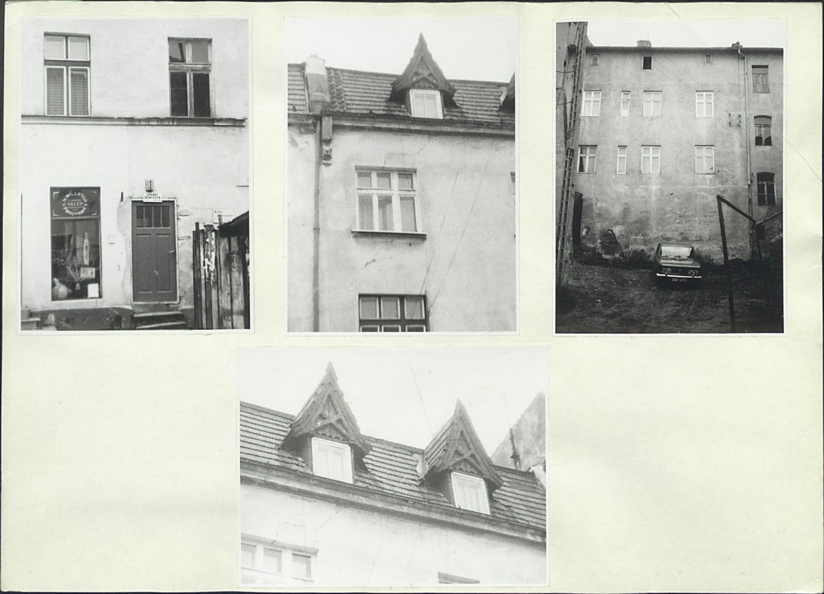 Karta biała, skan nr 6