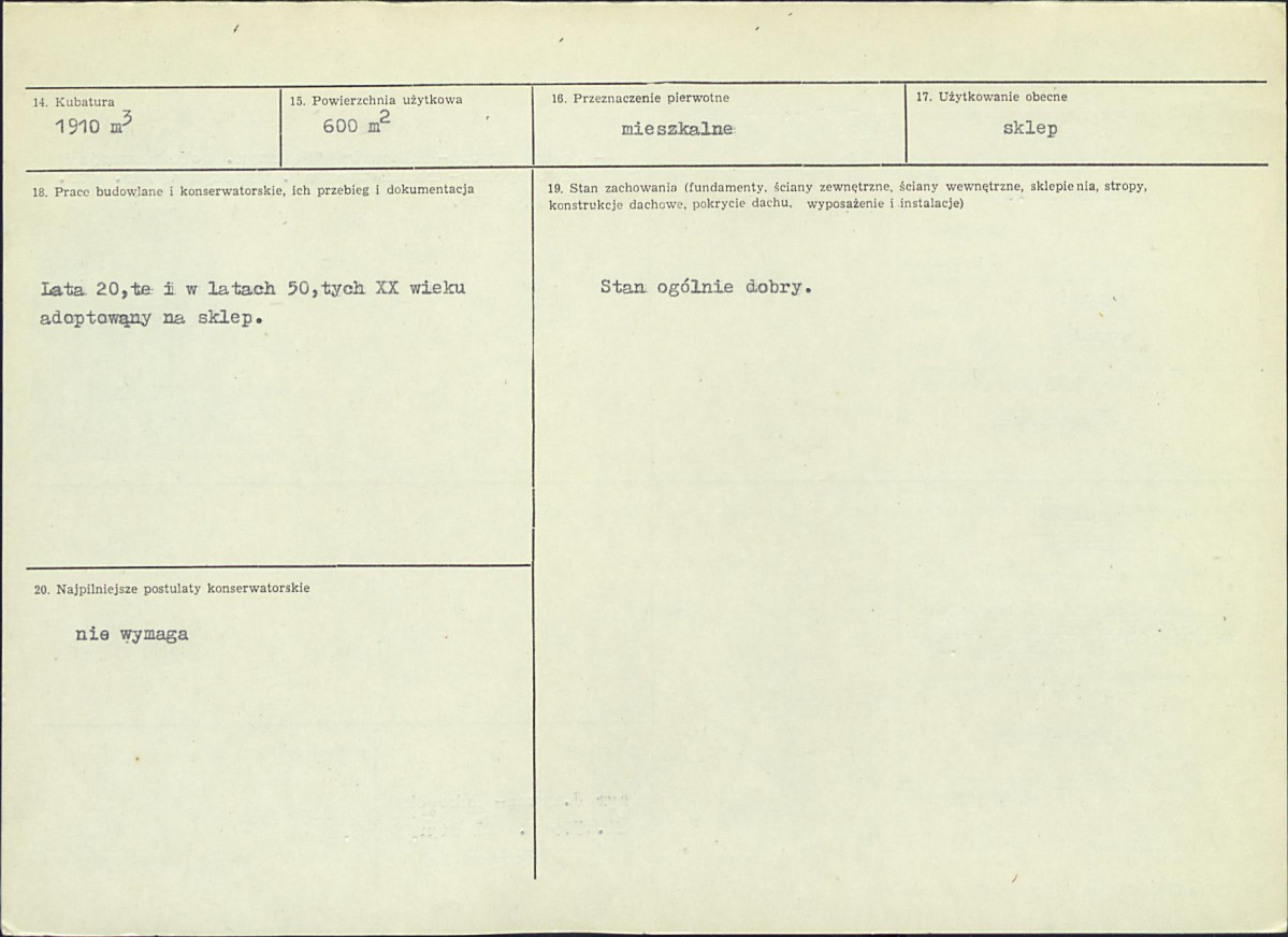 Karta biała, skan nr 3