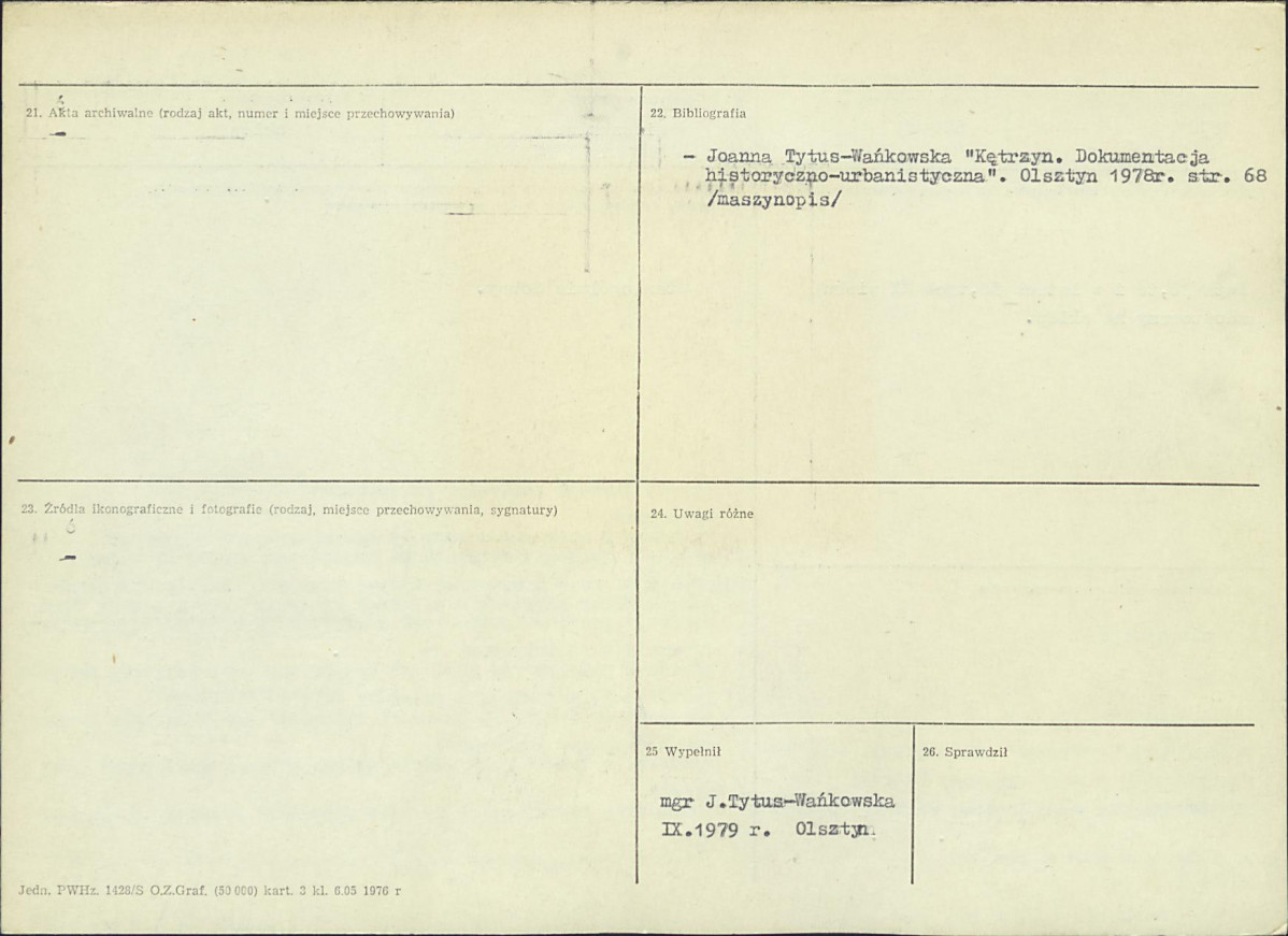 Karta biała, skan nr 4