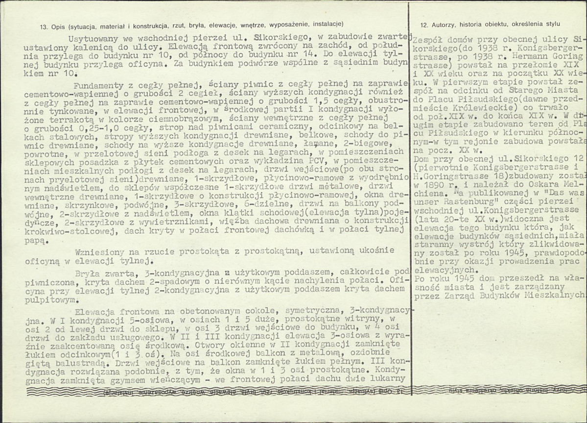 Karta biała, skan nr 2