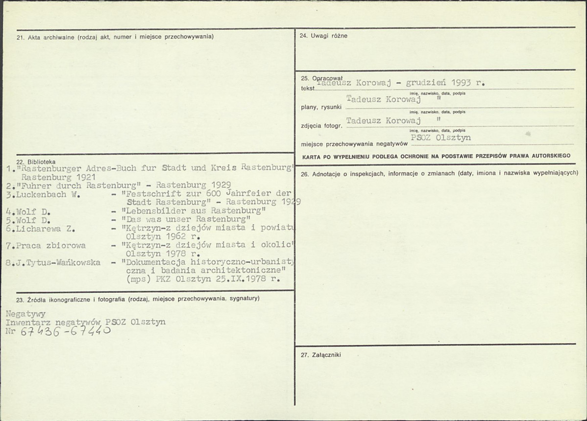 Karta biała, skan nr 4