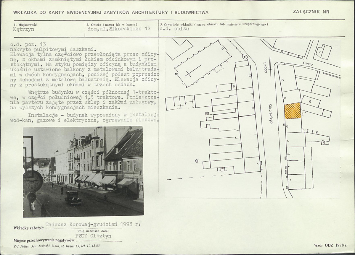Karta biała, skan nr 5