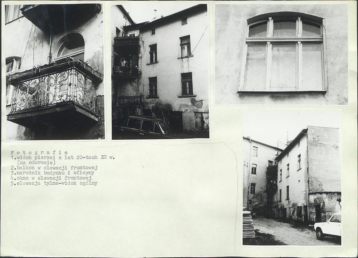 Karta biała, skan nr 6