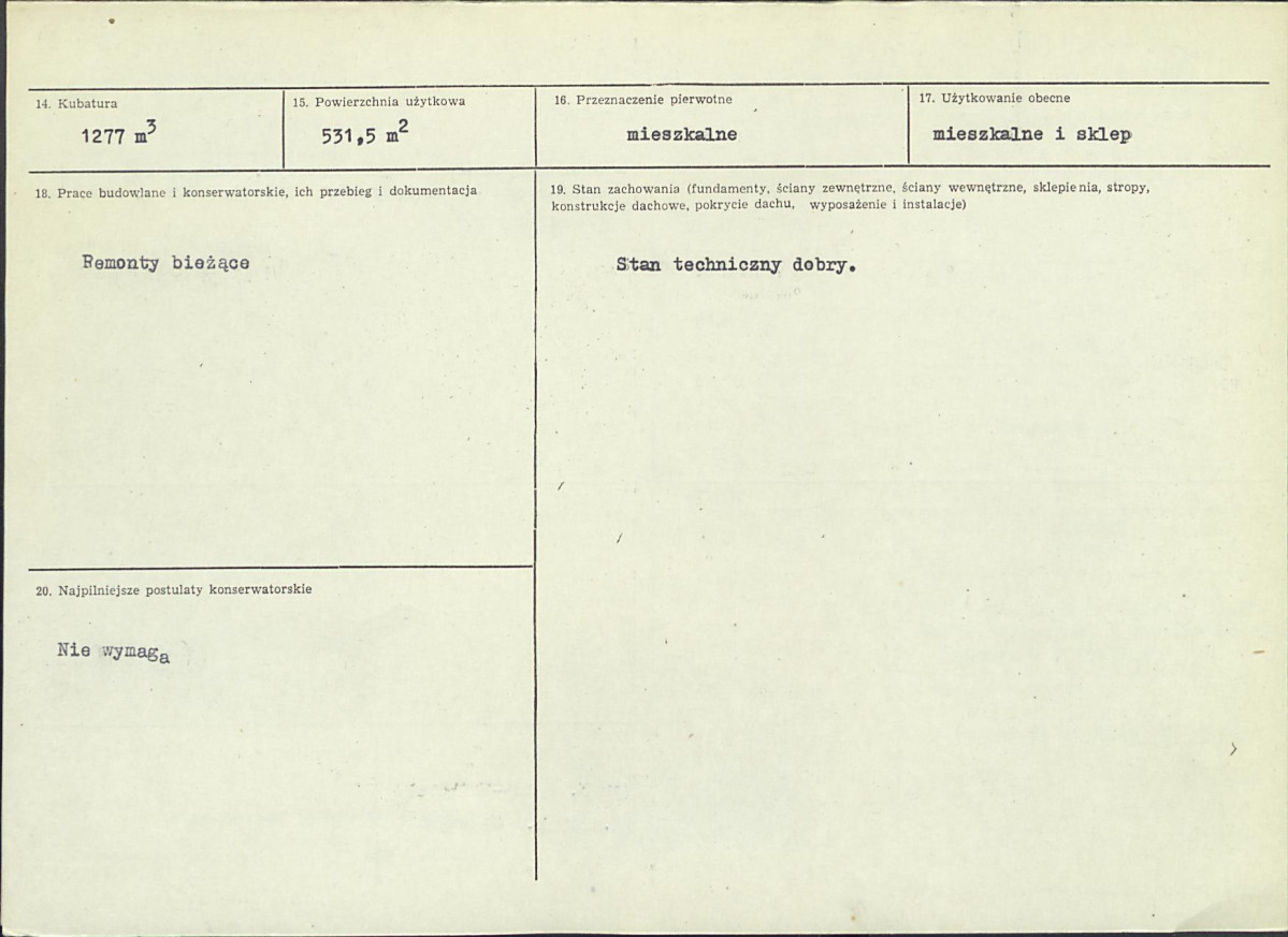 Karta biała, skan nr 3
