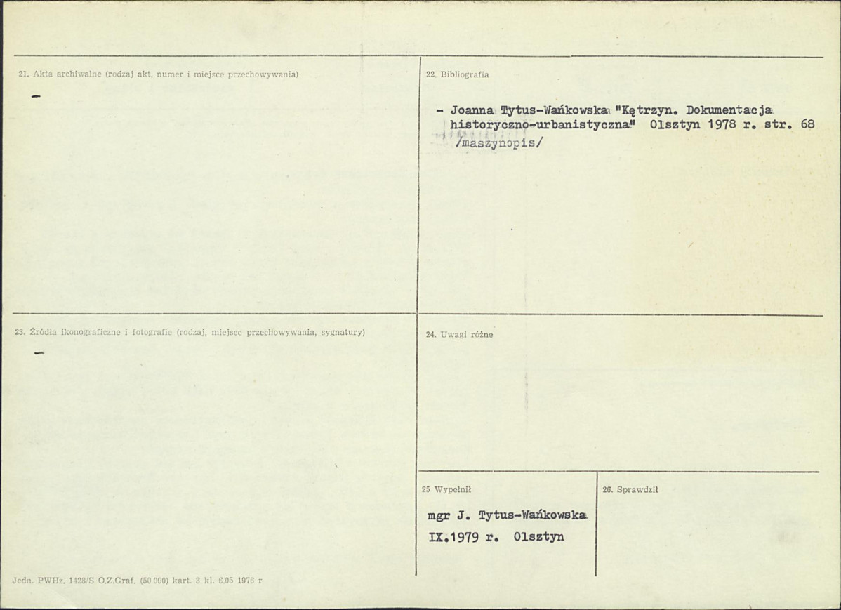 Karta biała, skan nr 4