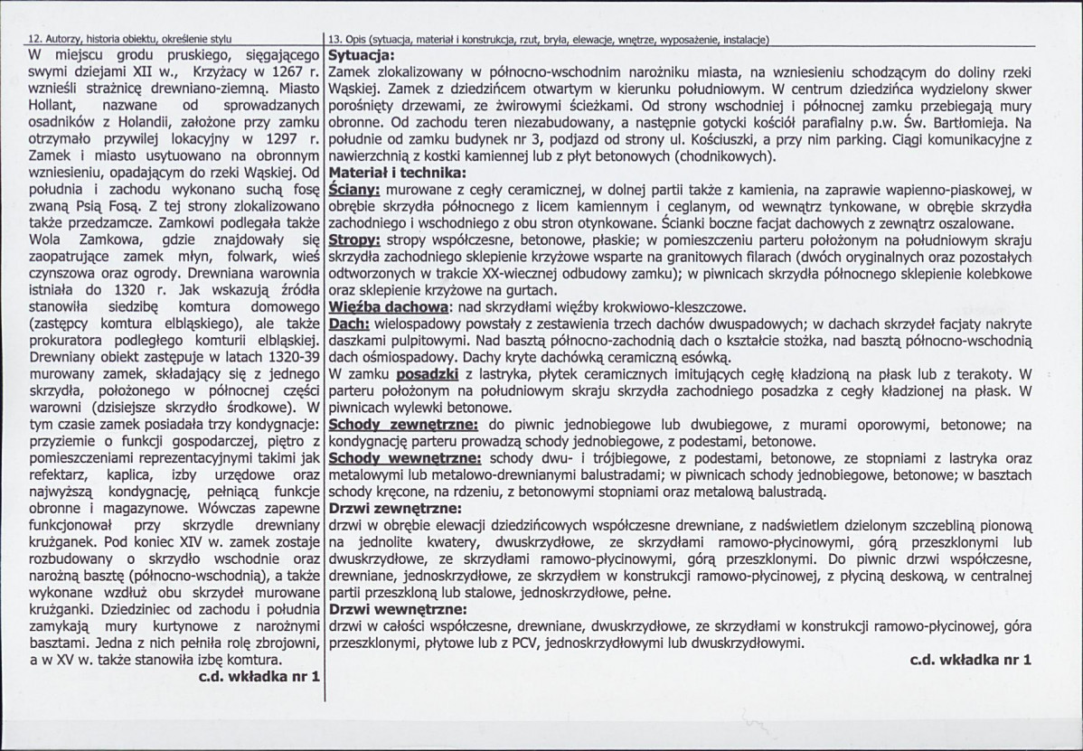 Karta biała, skan nr 2