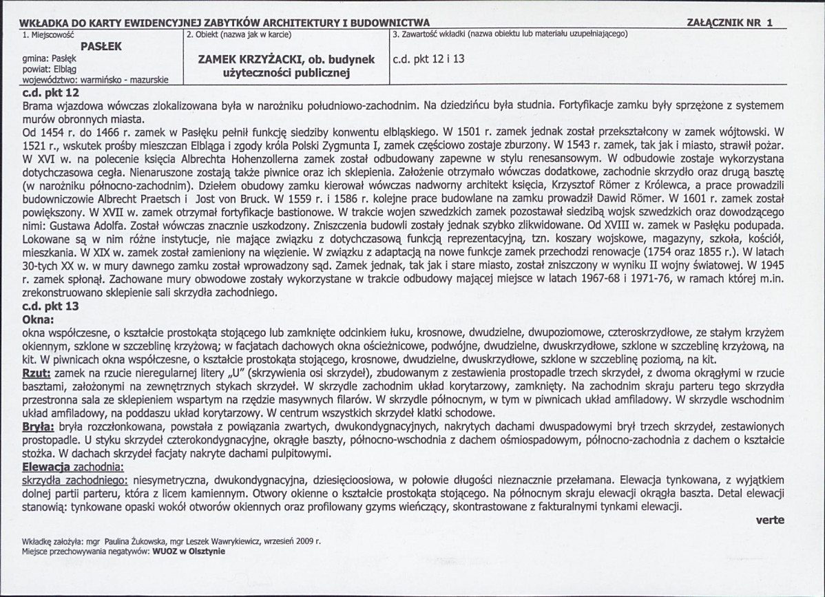 Karta biała, skan nr 5
