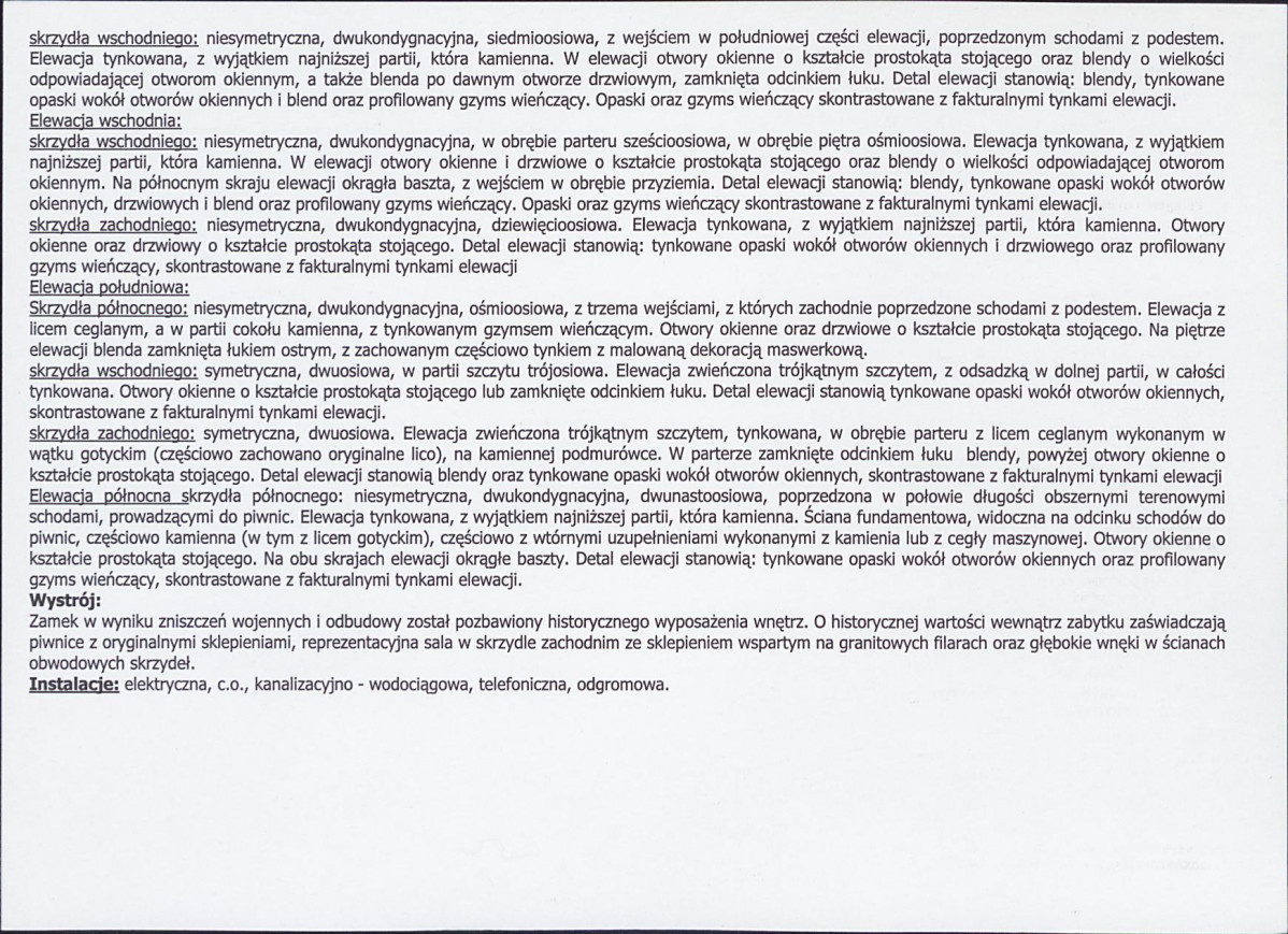 Karta biała, skan nr 6