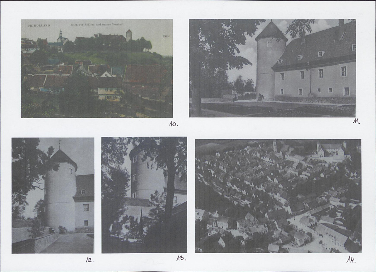 Karta biała, skan nr 12