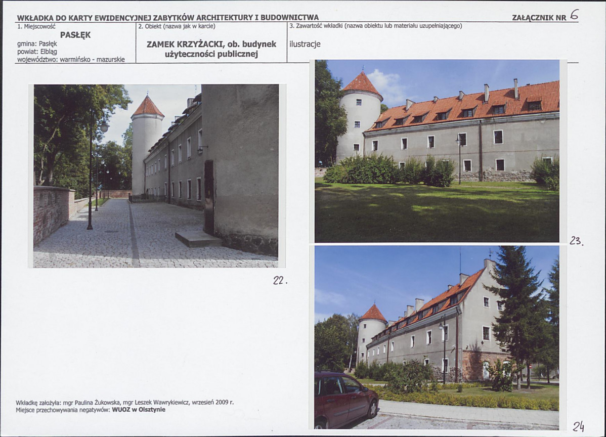 Karta biała, skan nr 15