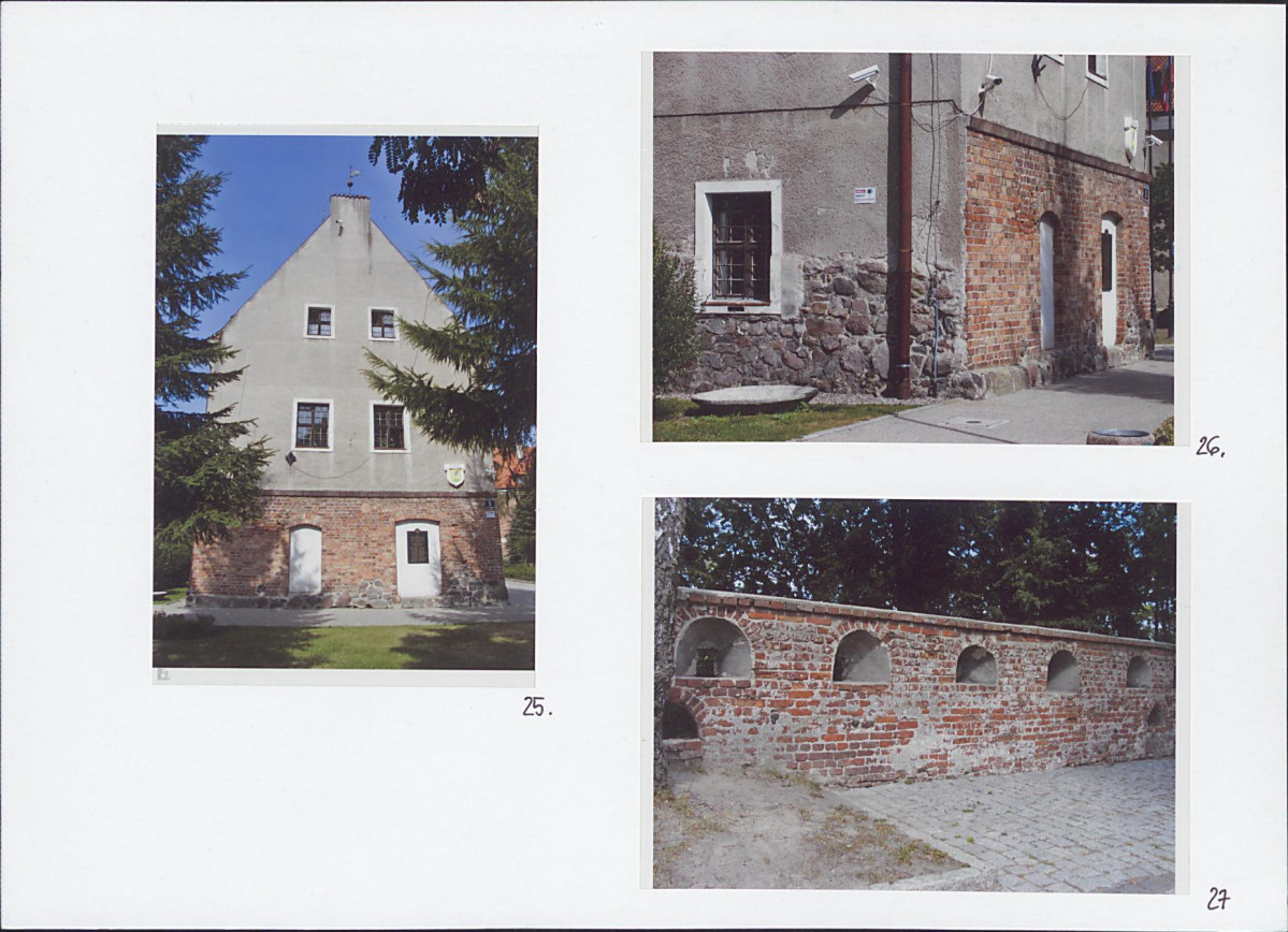 Karta biała, skan nr 16