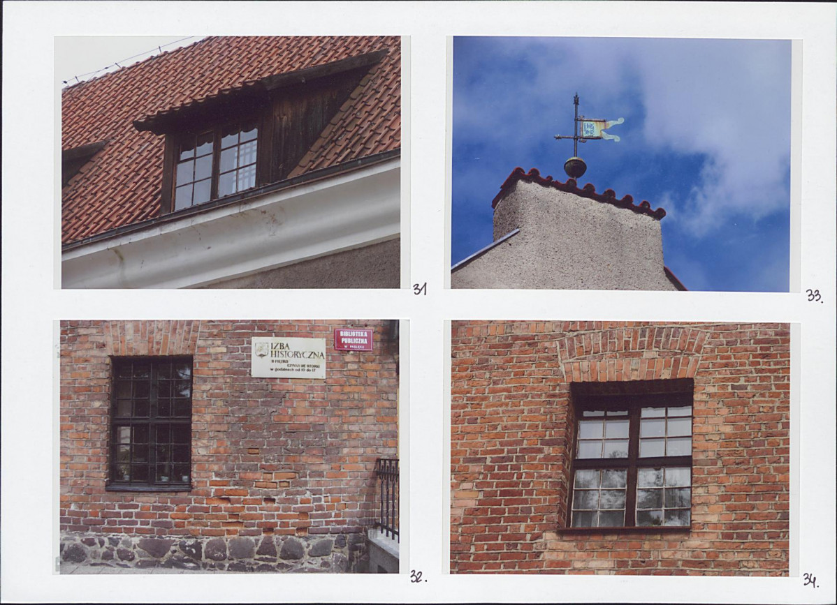 Karta biała, skan nr 18
