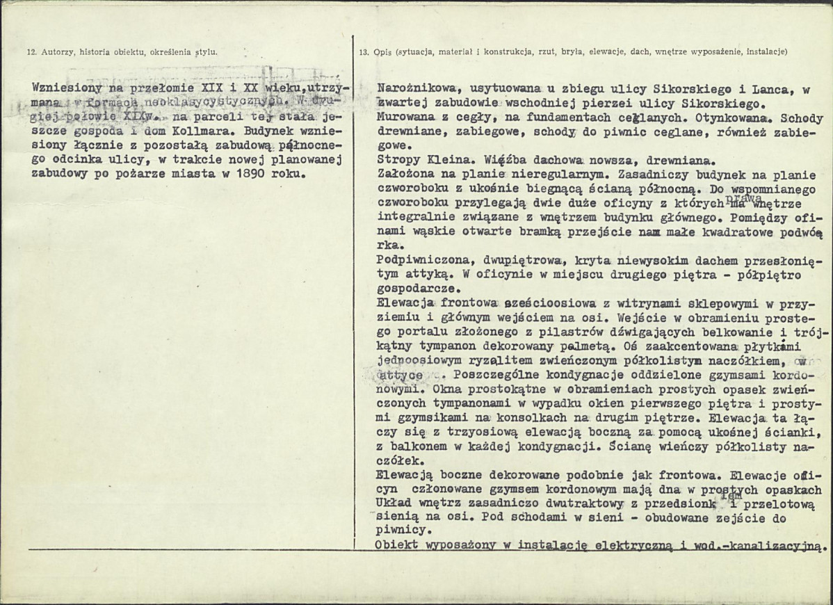 Karta biała, skan nr 2