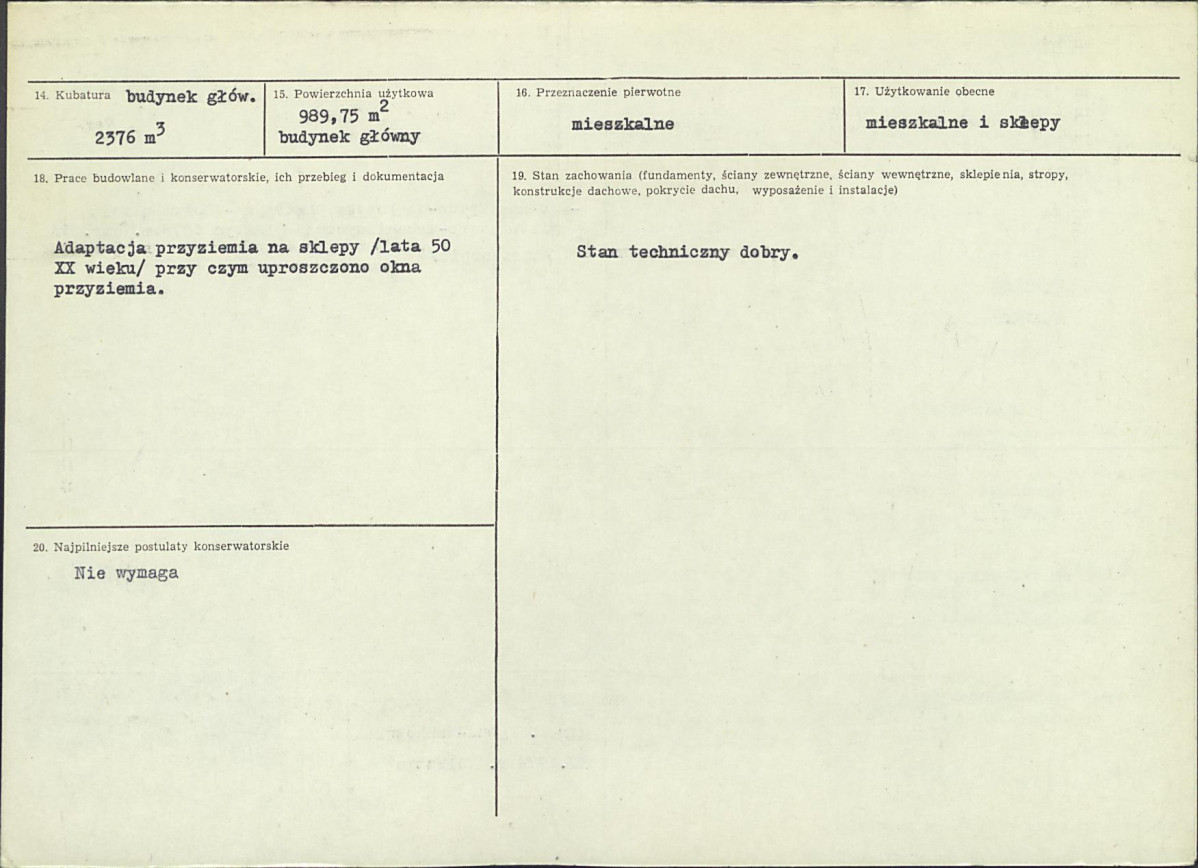 Karta biała, skan nr 3