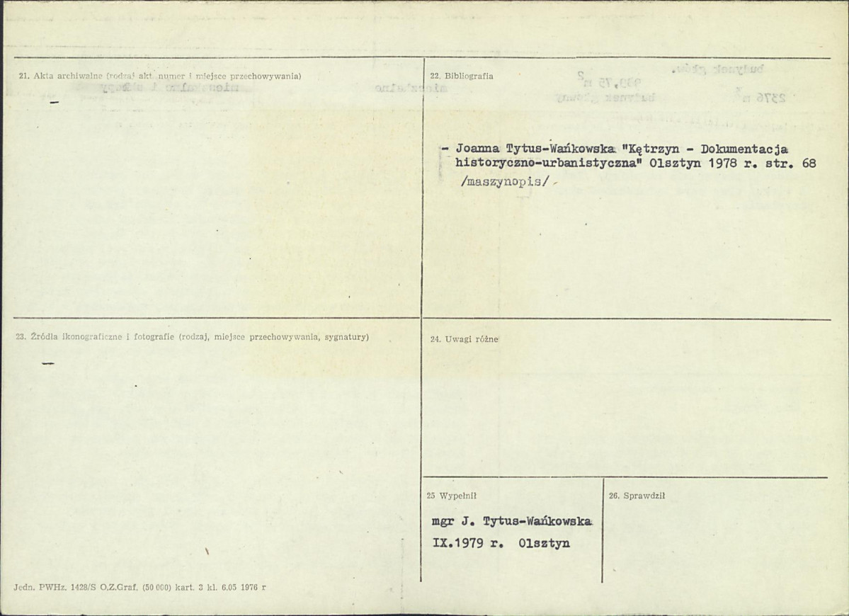 Karta biała, skan nr 4