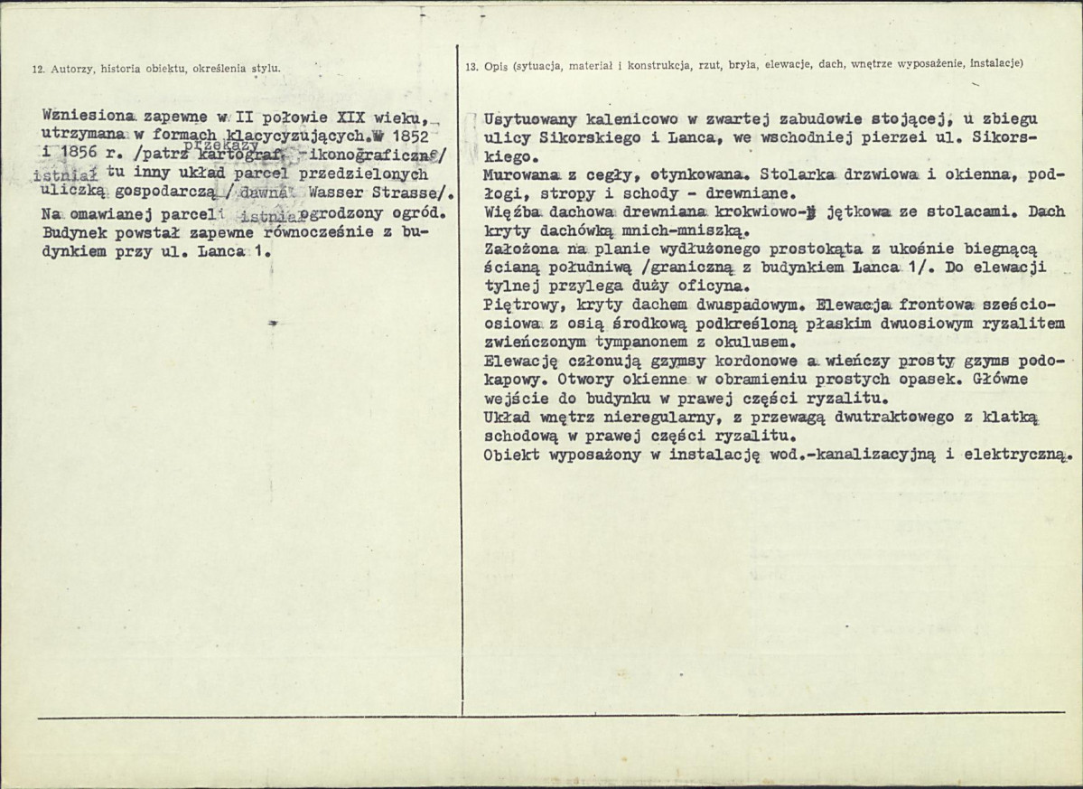 Karta biała, skan nr 2