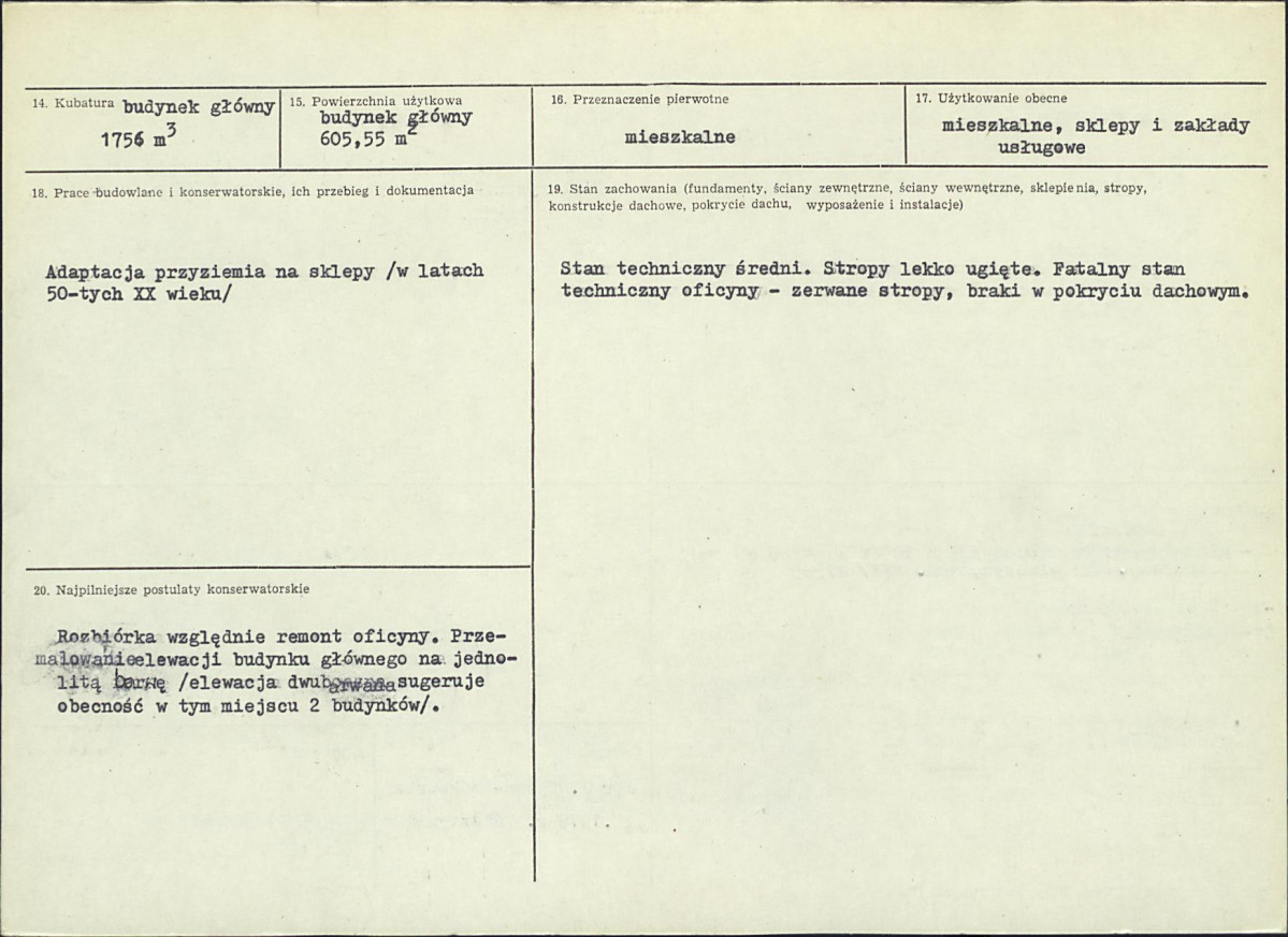 Karta biała, skan nr 3