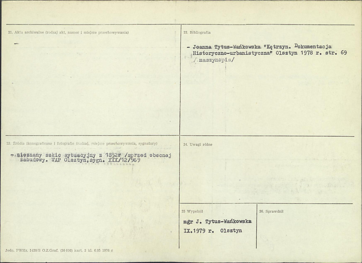 Karta biała, skan nr 4