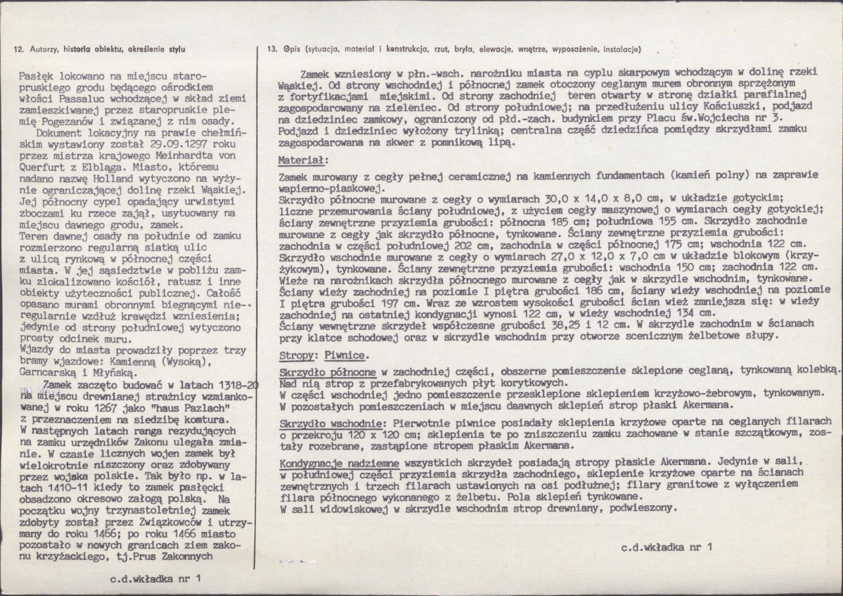 Karta biała, skan nr 2