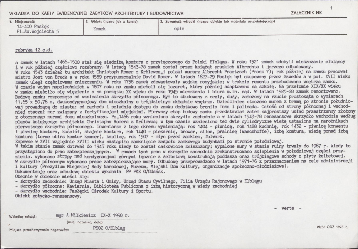 Karta biała, skan nr 5