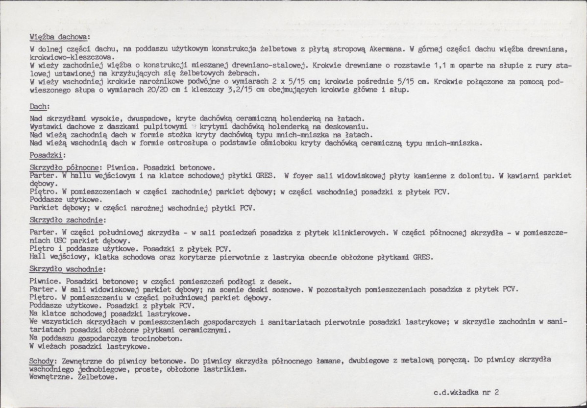 Karta biała, skan nr 6