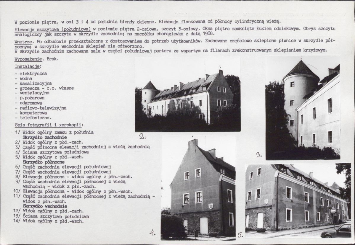 Karta biała, skan nr 10