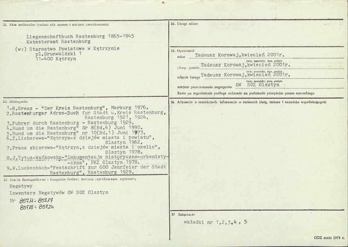 KB - Karta biała, skan nr 4