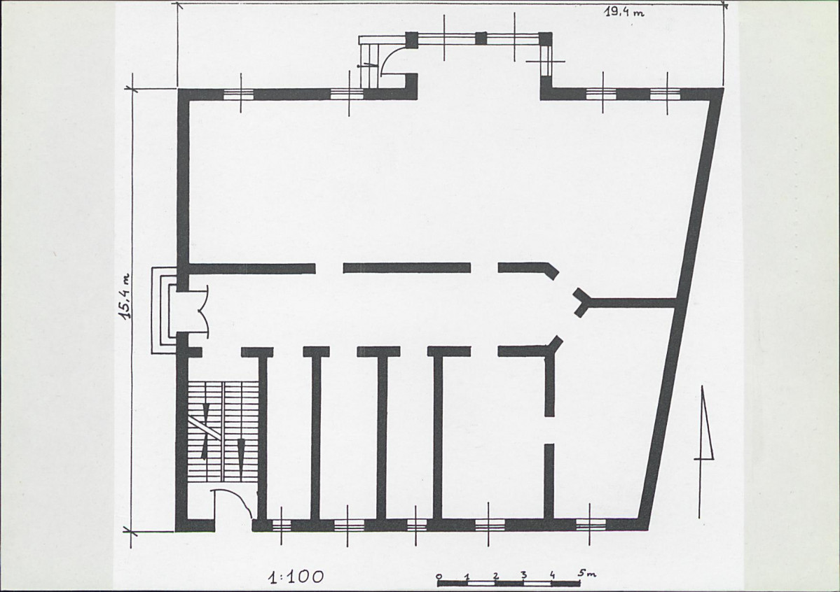 KB - Karta biała, skan nr 6
