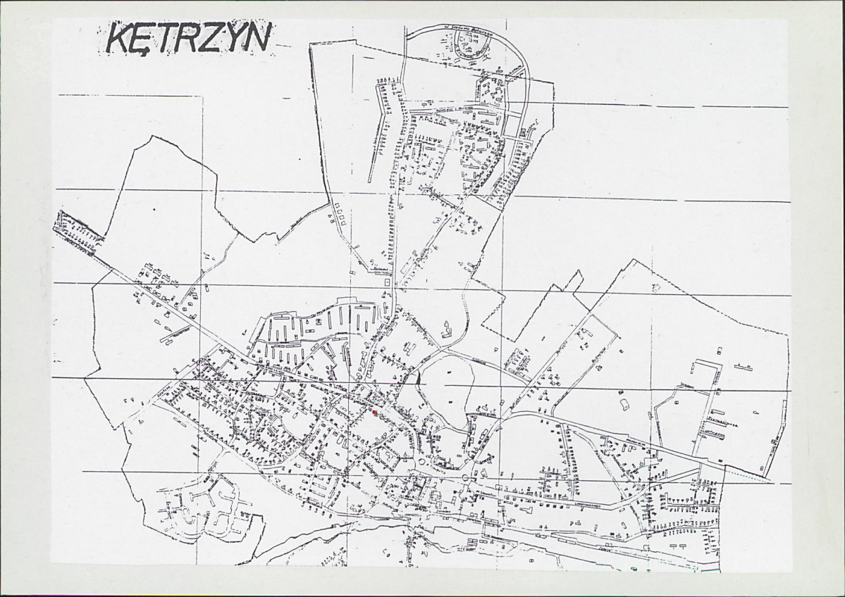 KB - Karta biała, skan nr 8